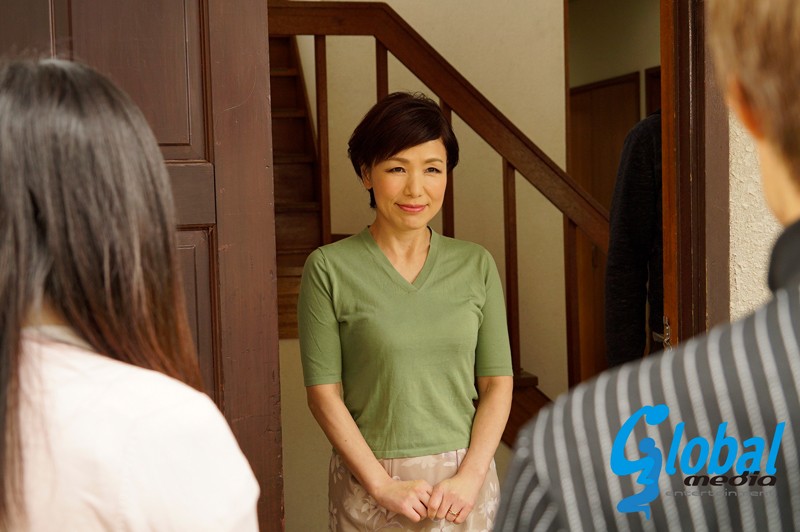 NMO-029 Part 1 - 30 minutes