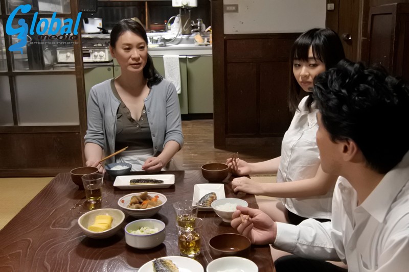 NMO-038 Part 1 - 30 minutes