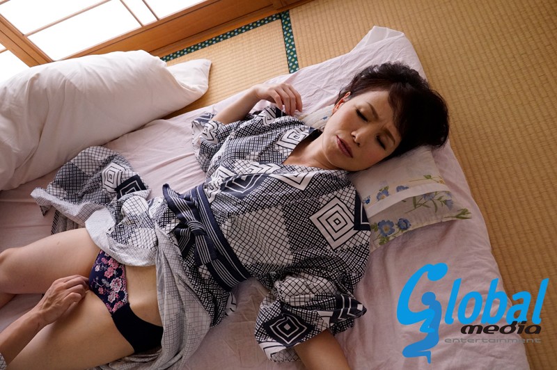 NMO-44 Bagian 3 - 54 minit