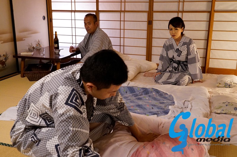 NMO-44 パート 6 - 90 分