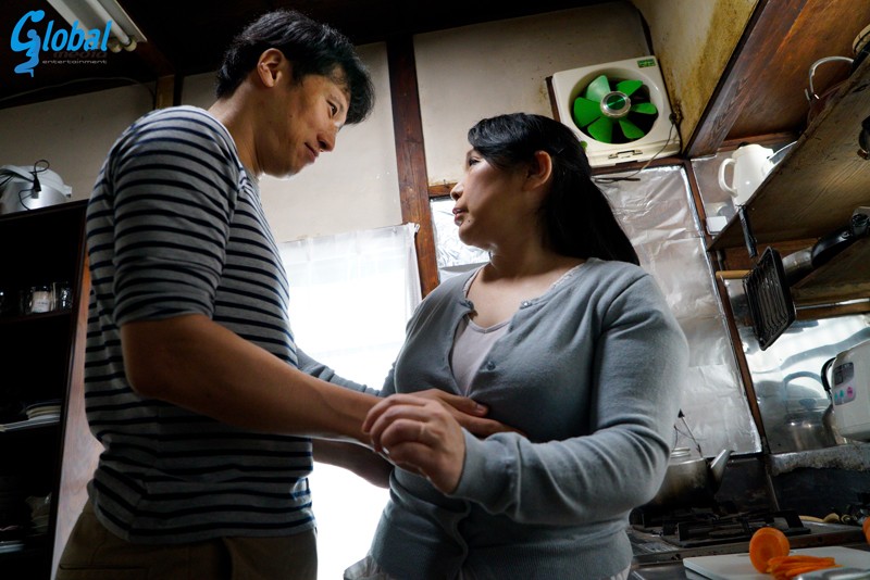 NMO-047 Bagian 4 - 66 minit