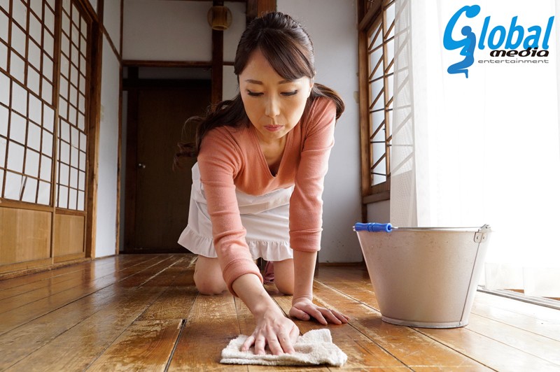 NMO-056 パート 1 - 30 分