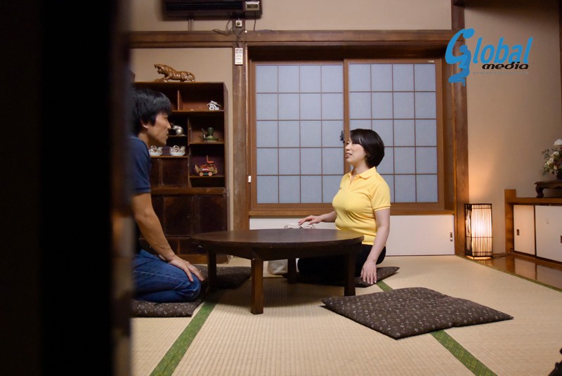 PPD-001 Bagian 9 - 222 minit