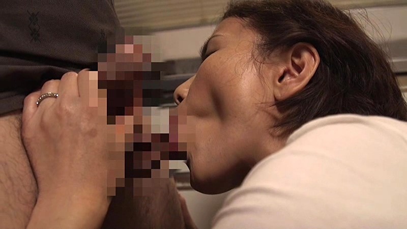 RAF-008 パート 11 - 90 分