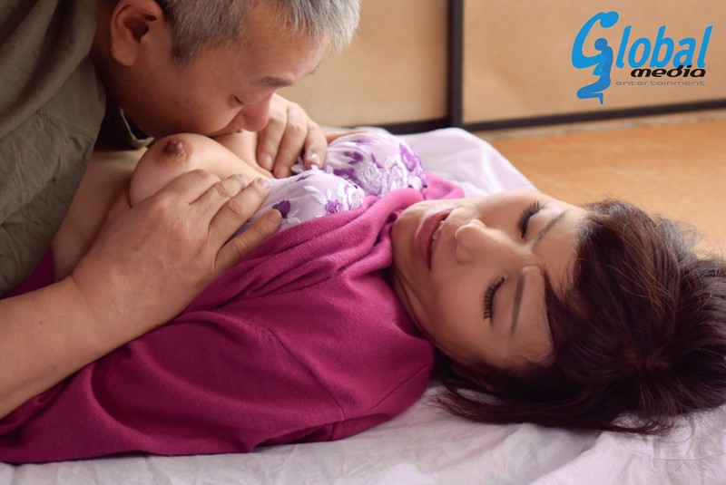 RAF-011 Bagian 4 - 66 minit