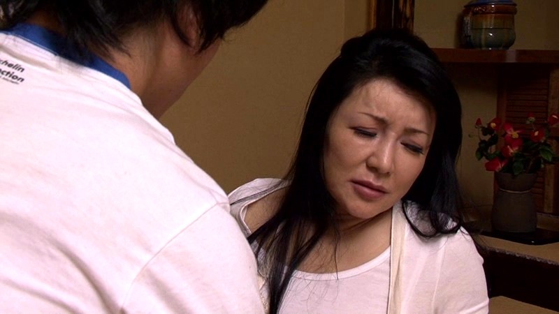 RBD-004 Part 3 - 40 minutes