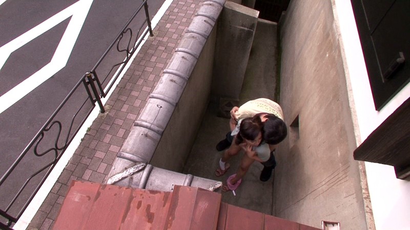 RBD-006 Bagian 17 - 110 minit