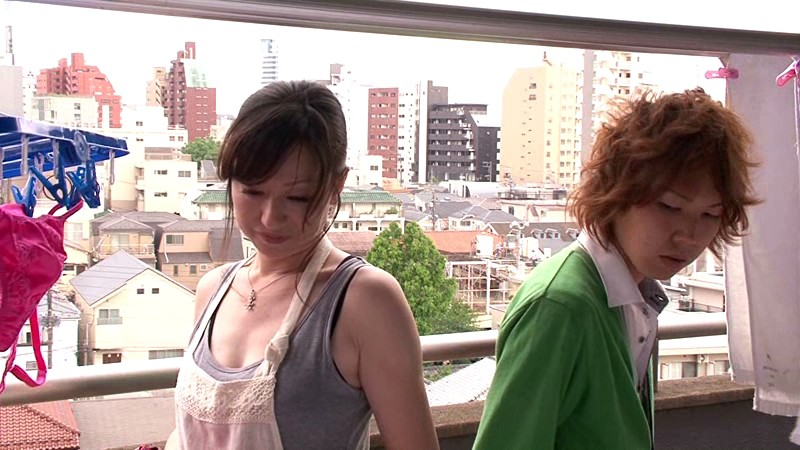 RBD-007 第 1 部分 - 30 分钟