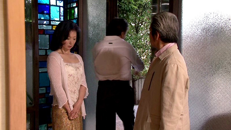 RBD-009 第 7 部分 - 60 分钟