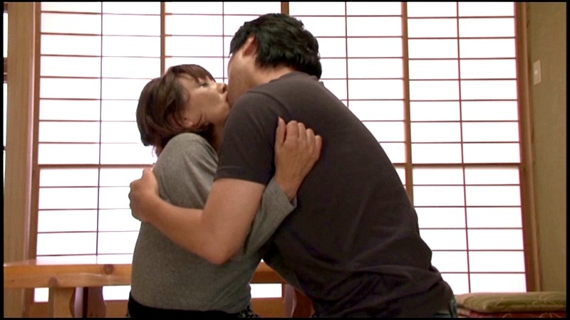 RBD-010 Part 5 - 50 minutes