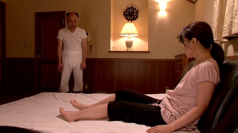 RBD-13 Part 10 - 75 minutes