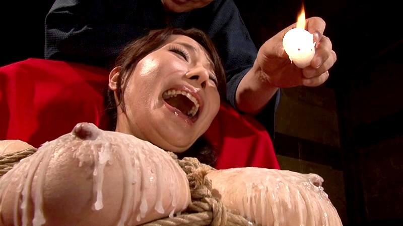 RBD-016 Part 12 - 96 minutes