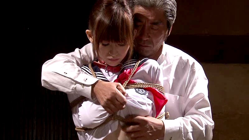 RBD-018 第 11 部分 - 80 分钟