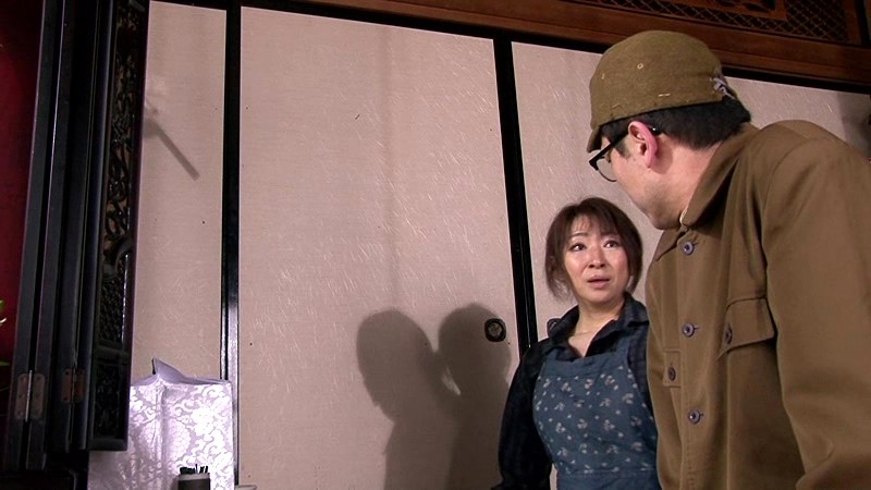 RBD-020 Bagian 5 - 50 minit