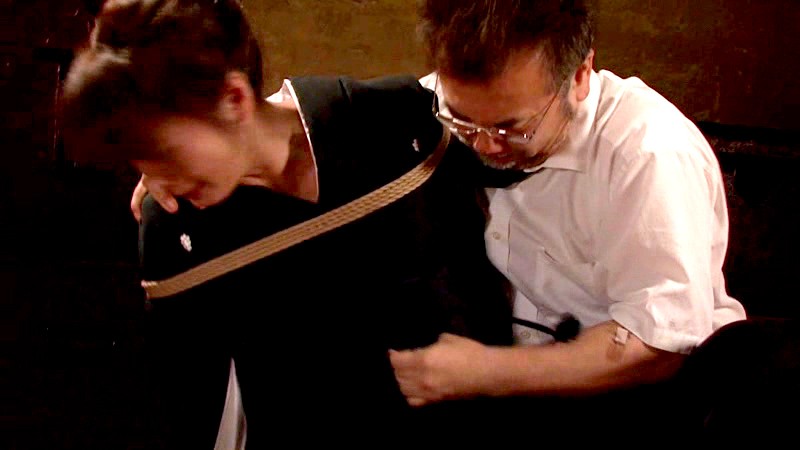 RBD-022 第 2 部分 - 36 分钟