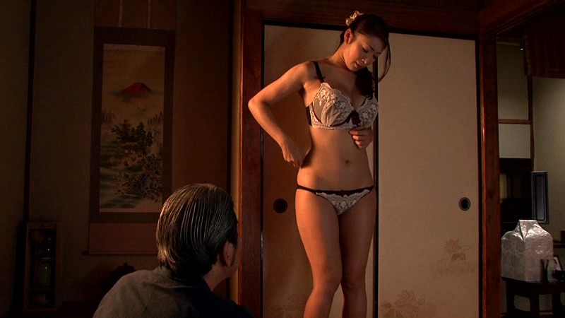 RBD-027 Bagian 12 - 96 minit