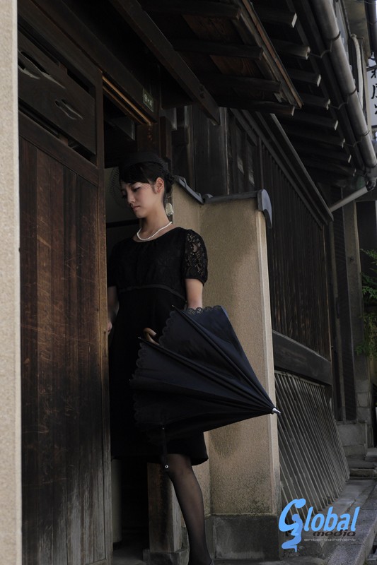 RBD-036 Part 1 - 30 minutes