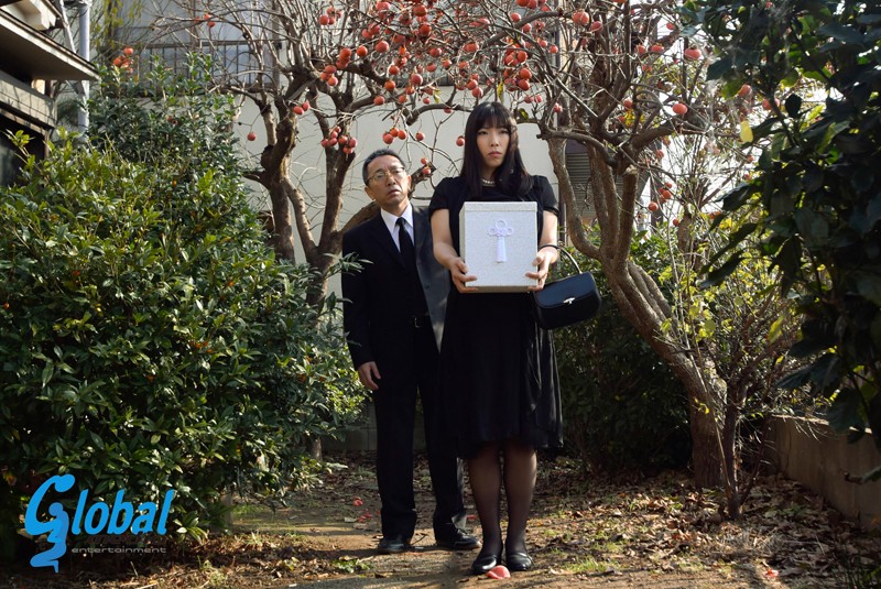 RBD-041 第 1 部分 - 30 分钟