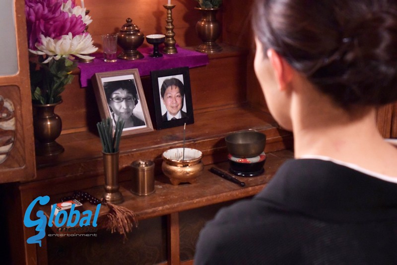 RBD-046 Bagian 7 - 102 minit