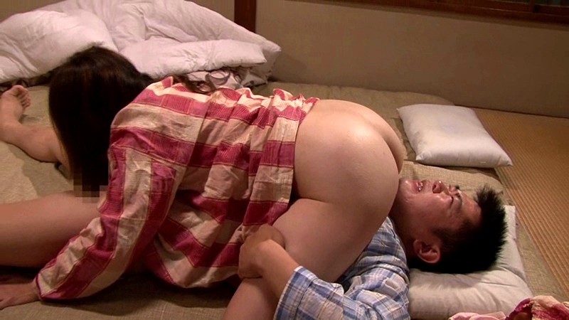 RIN-06 Part 1 - 30 minutes