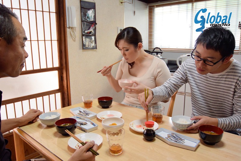 ROD-002 パート 10 - 138 分