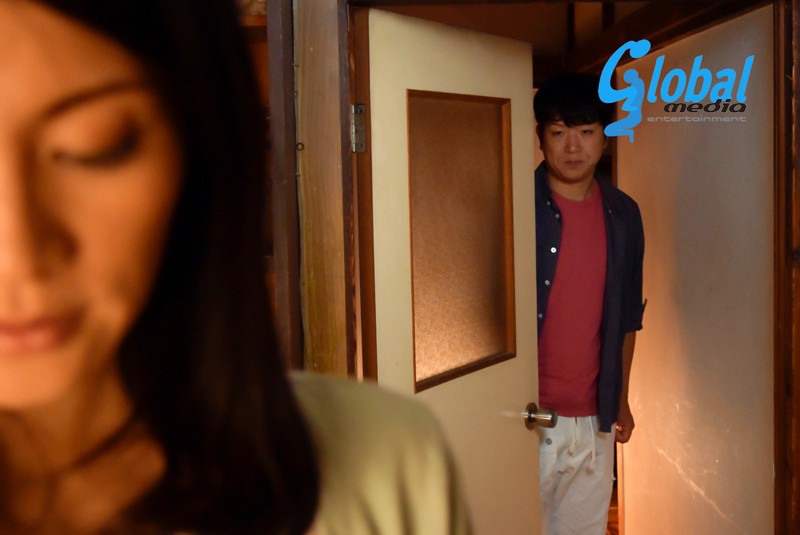 ROD-003 第 1 部分 - 30 分钟