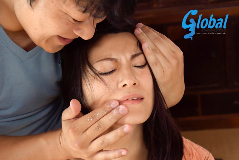 ROD-003 第 5 部分 - 78 分钟