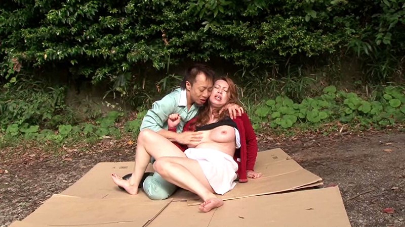 RPD-001 Bagian 3 - 44 minit