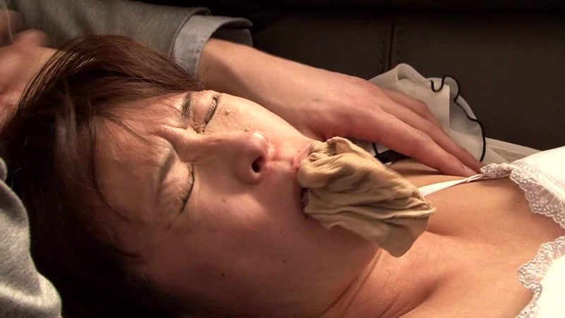 RPD-003 Part 7 - 84 minutes