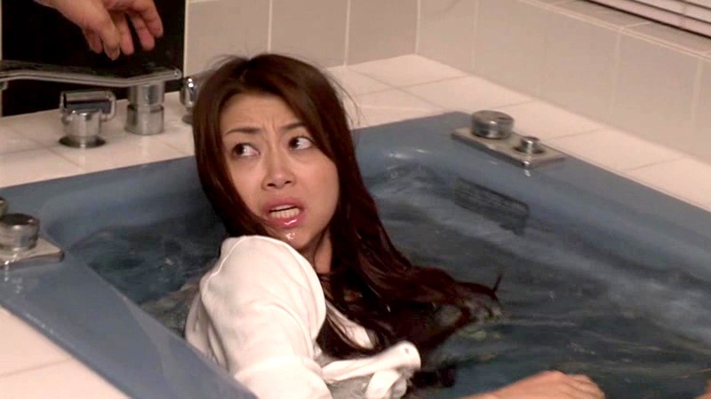 RPD-004 第 17 部分 - 174 分钟