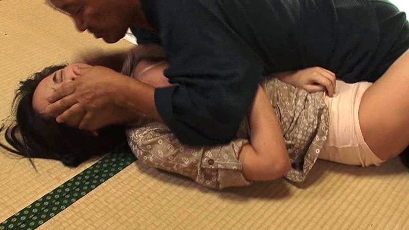 RPD-011 パート 1 - 30 分