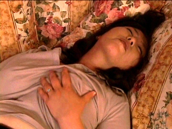 RRE-01 Bagian 1 - 30 minit