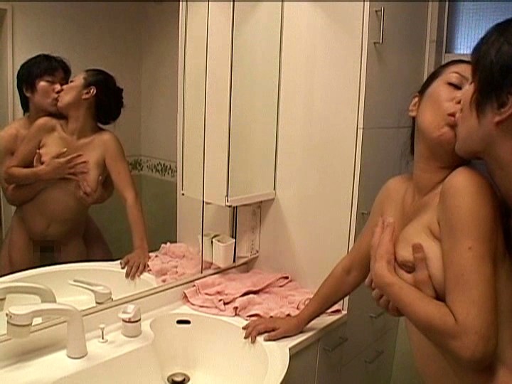 RRE-003 第 15 部分 - 86 分钟