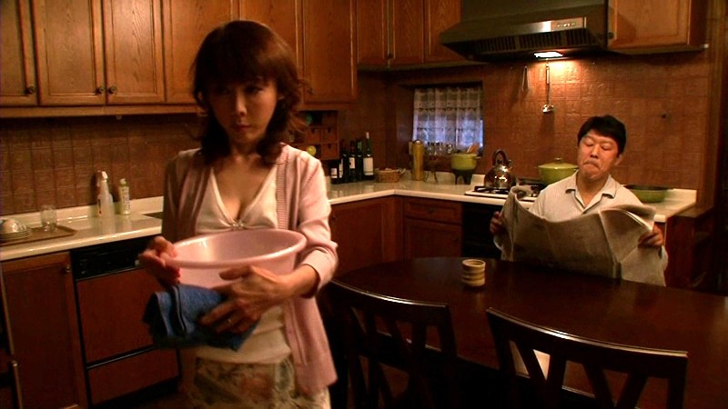 RRE-006 第 1 部分 - 30 分钟