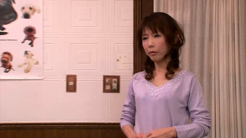 RRE-006 第 11 部分 - 80 分钟