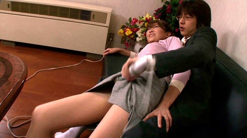 RRE-08 パート 12 - 96 分