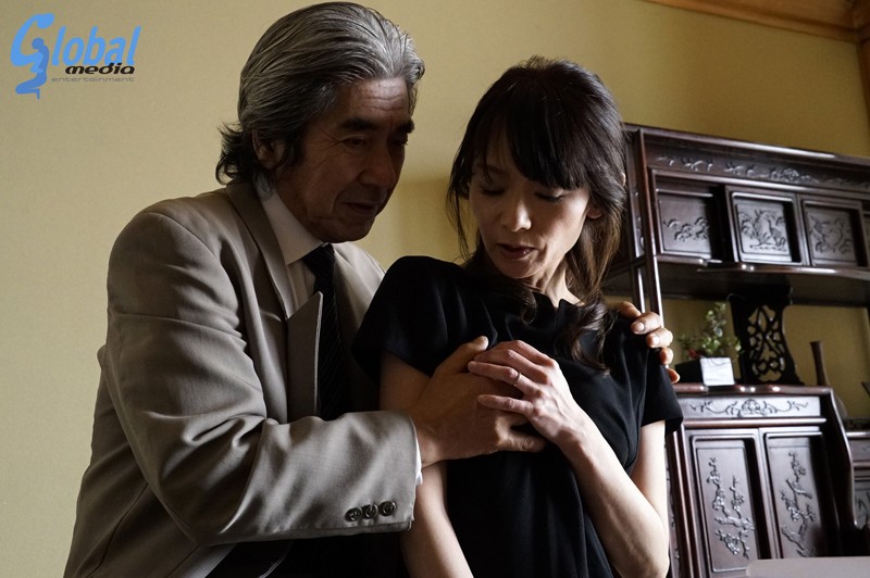 SGM-002 パート 1 - 30 分