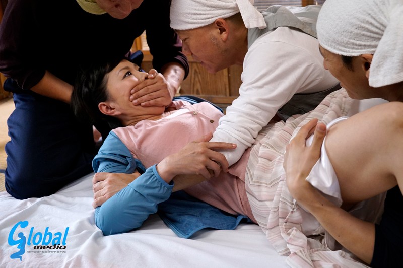 SGM-009 Part 1 - 30 minutes