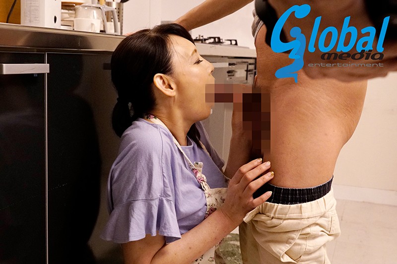 SGM-022 第 5 部分 - 78 分钟