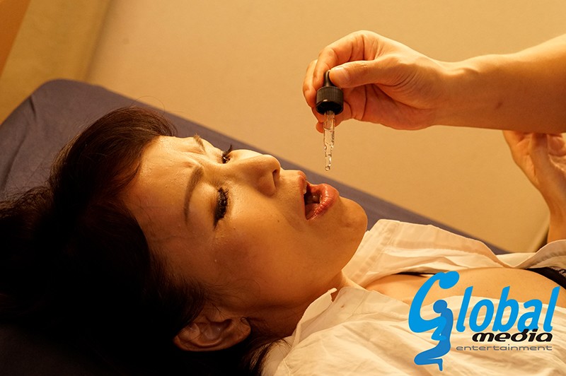 SGM-025 パート 8 - 114 分