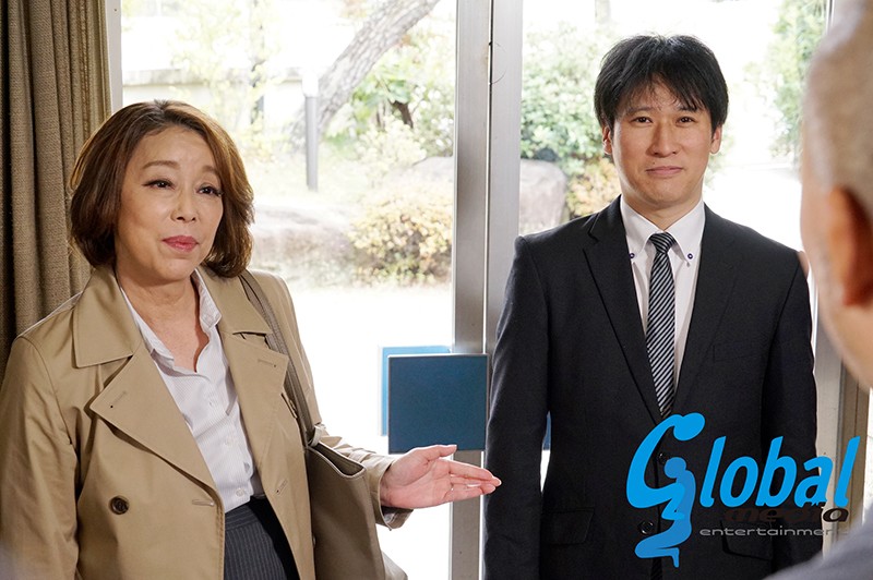 SGM-030 Part 1 - 30 minutes