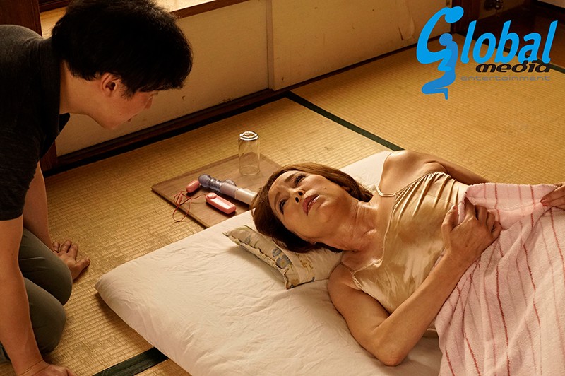 SGM-039 パート 2 - 42 分