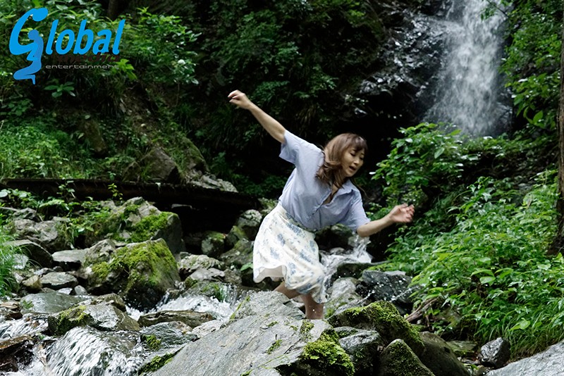 SGM-042 パート 5 - 70 分