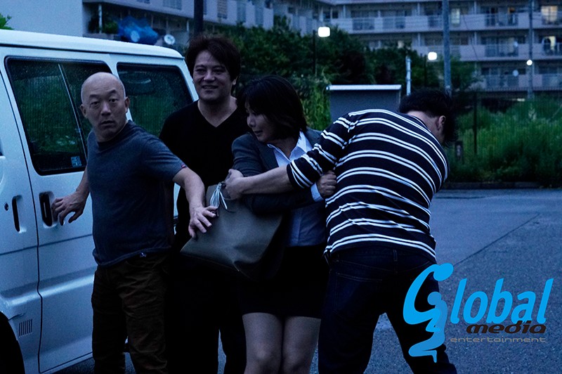 SGM-045 パート 1 - 30 分