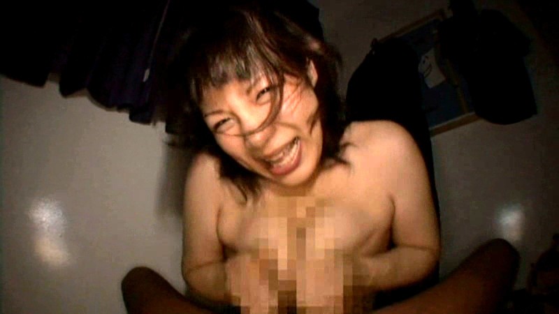 SHIO-002 第 17 部分 - 126 分钟