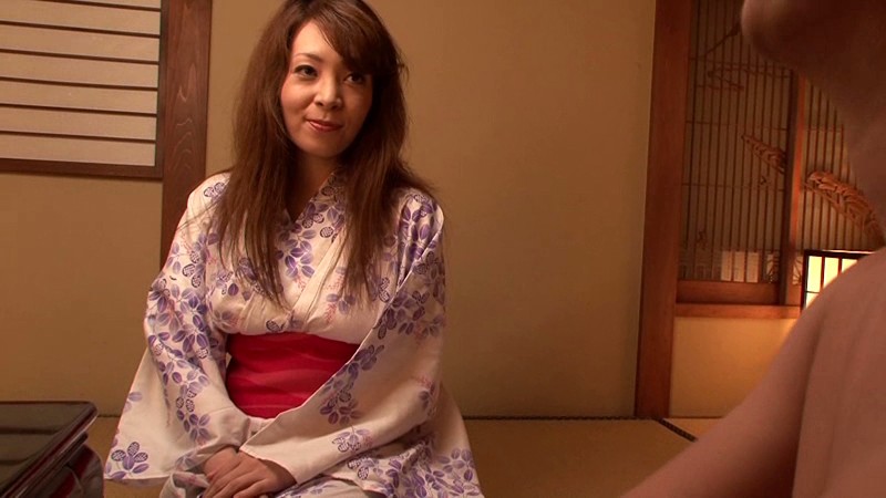 SHM-005 第 13 部分 - 102 分钟