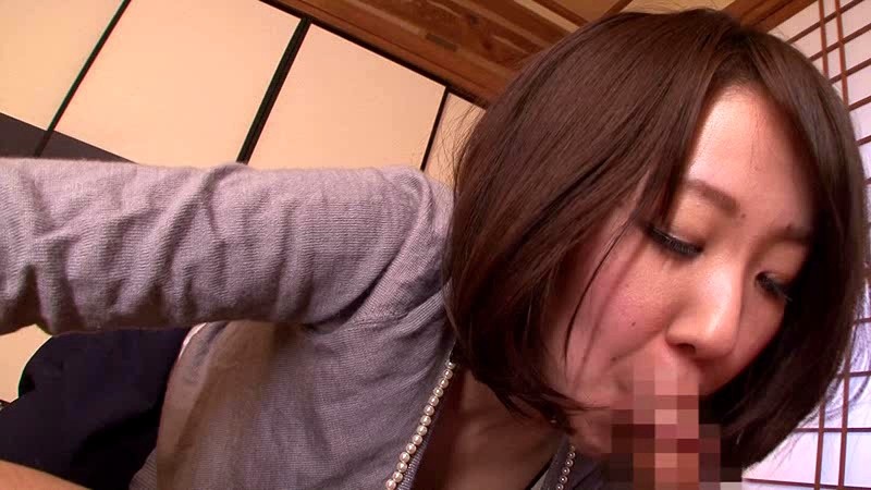 SHM-009 Part 2 - 36 minutes