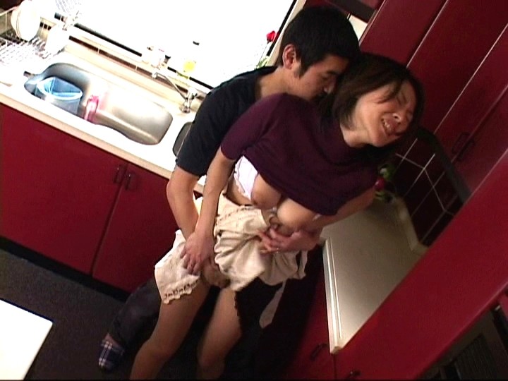 SMD-026 Part 8 - 93 minutes