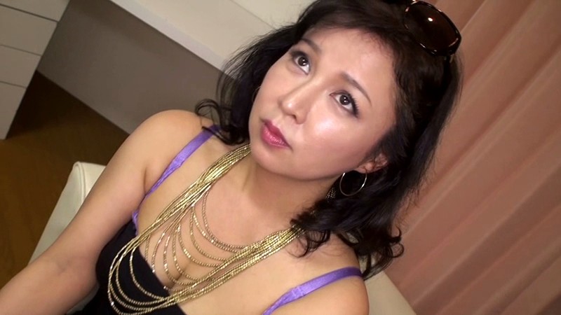 STD-002 Part 16 - 195 minutes