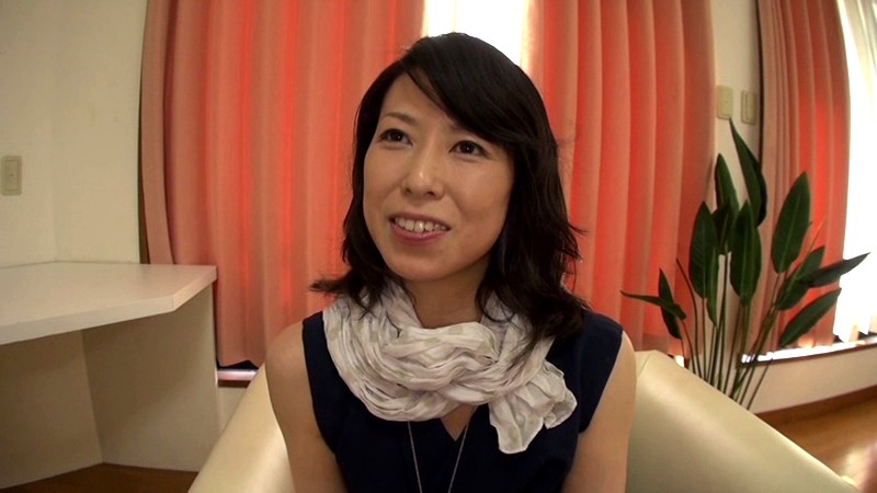 STD-002 Part 6 - 85 minutes